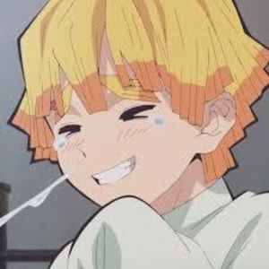 Meet your Posher, Noel